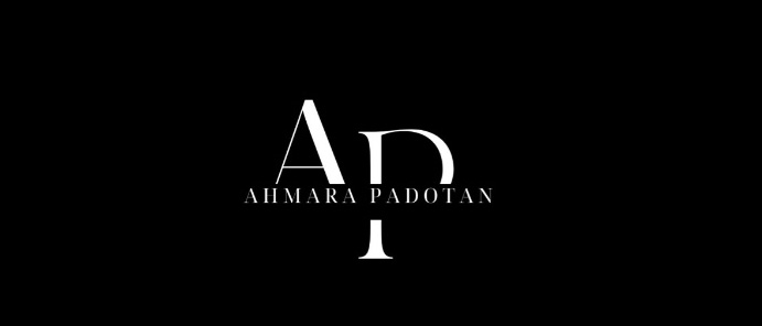 Ahmara Padotan - Creative Director